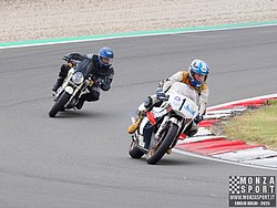 20250510_varano_asi_motoshow_2025_139.jpg