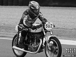 20250510_varano_asi_motoshow_2025_13a.jpg