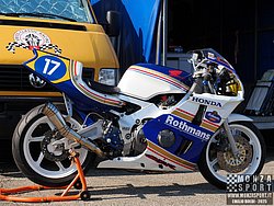 20250510_varano_asi_motoshow_2025_14.jpg