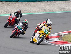 20250510_varano_asi_motoshow_2025_140.jpg