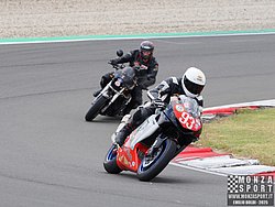20250510_varano_asi_motoshow_2025_141.jpg