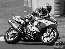 20250510_varano_asi_motoshow_2025_145.jpg