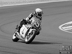 20250510_varano_asi_motoshow_2025_146.jpg