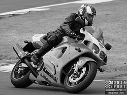 20250510_varano_asi_motoshow_2025_147.jpg