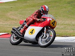 20250510_varano_asi_motoshow_2025_149.jpg
