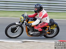 20250510_varano_asi_motoshow_2025_149b.jpg