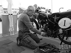20250510_varano_asi_motoshow_2025_15.jpg