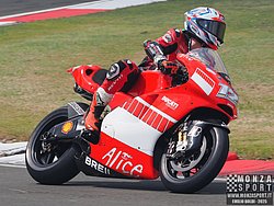 20250510_varano_asi_motoshow_2025_150.jpg