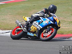 20250510_varano_asi_motoshow_2025_151.jpg