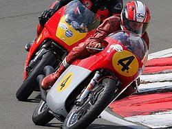 20250510_varano_asi_motoshow_2025_152.jpg