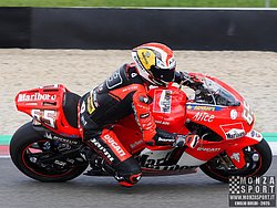 20250510_varano_asi_motoshow_2025_153.jpg
