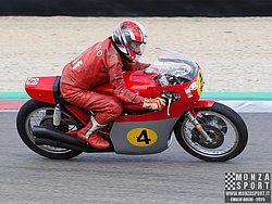 20250510_varano_asi_motoshow_2025_154.jpg