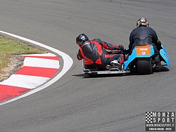 20250510_varano_asi_motoshow_2025_155.jpg