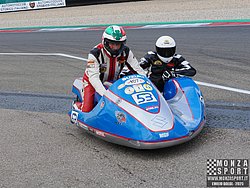 20250510_varano_asi_motoshow_2025_156.jpg
