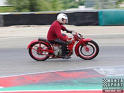 20250510_varano_asi_motoshow_2025_157.jpg