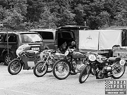 20250510_varano_asi_motoshow_2025_157b.jpg