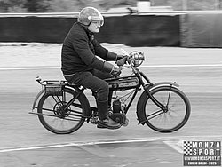 20250510_varano_asi_motoshow_2025_158.jpg