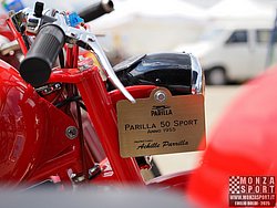 20250510_varano_asi_motoshow_2025_158b.jpg