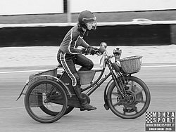 20250510_varano_asi_motoshow_2025_159.jpg