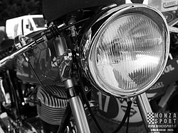 20250510_varano_asi_motoshow_2025_16.jpg