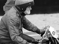 20250510_varano_asi_motoshow_2025_162.jpg