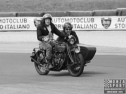 20250510_varano_asi_motoshow_2025_163.jpg