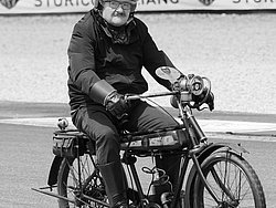 20250510_varano_asi_motoshow_2025_164.jpg