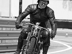 20250510_varano_asi_motoshow_2025_168.jpg