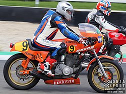 20250510_varano_asi_motoshow_2025_169.jpg