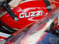 20250510_varano_asi_motoshow_2025_17.jpg