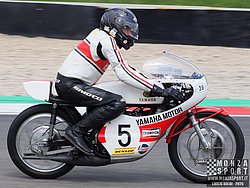 20250510_varano_asi_motoshow_2025_170.jpg