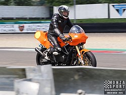 20250510_varano_asi_motoshow_2025_171.jpg