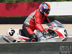 20250510_varano_asi_motoshow_2025_172.jpg
