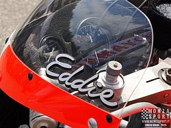 20250510_varano_asi_motoshow_2025_173.jpg