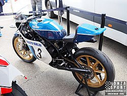 20250510_varano_asi_motoshow_2025_178.jpg