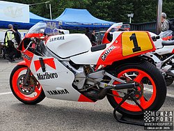20250510_varano_asi_motoshow_2025_179.jpg