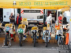 20250510_varano_asi_motoshow_2025_18.jpg