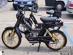 20250510_varano_asi_motoshow_2025_180.jpg