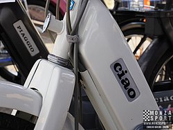 20250510_varano_asi_motoshow_2025_181.jpg