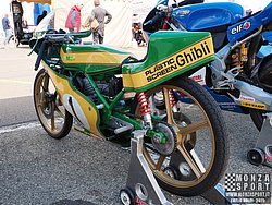 20250510_varano_asi_motoshow_2025_183.jpg