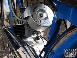 20250510_varano_asi_motoshow_2025_184.jpg