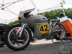 20250510_varano_asi_motoshow_2025_185.jpg