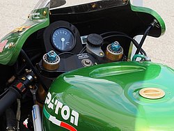 20250510_varano_asi_motoshow_2025_186.jpg