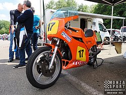 20250510_varano_asi_motoshow_2025_187.jpg