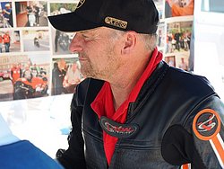 20250510_varano_asi_motoshow_2025_188.jpg