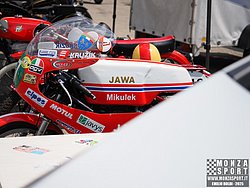 20250510_varano_asi_motoshow_2025_189.jpg