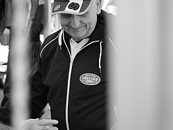20250510_varano_asi_motoshow_2025_19.jpg
