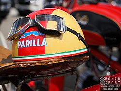 20250510_varano_asi_motoshow_2025_190.jpg