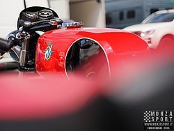 20250510_varano_asi_motoshow_2025_191.jpg
