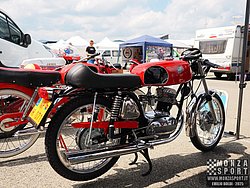 20250510_varano_asi_motoshow_2025_193.jpg